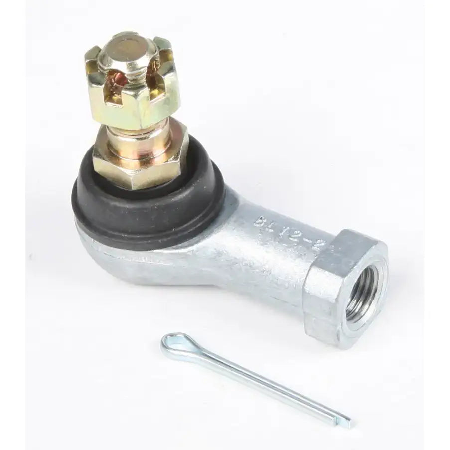 AT-08558 Tie Rod End