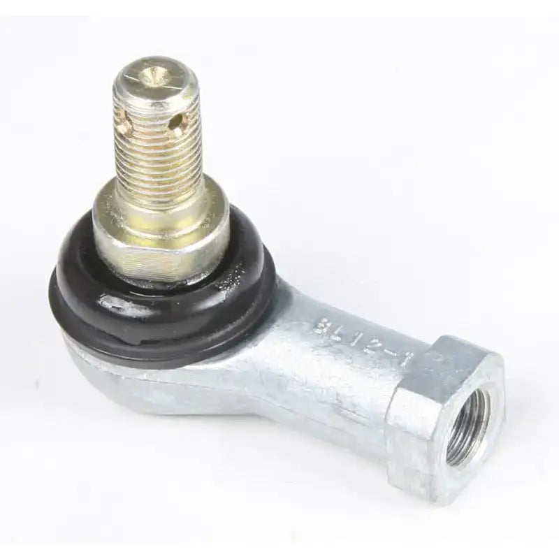 AT-08559 Tie Rod End