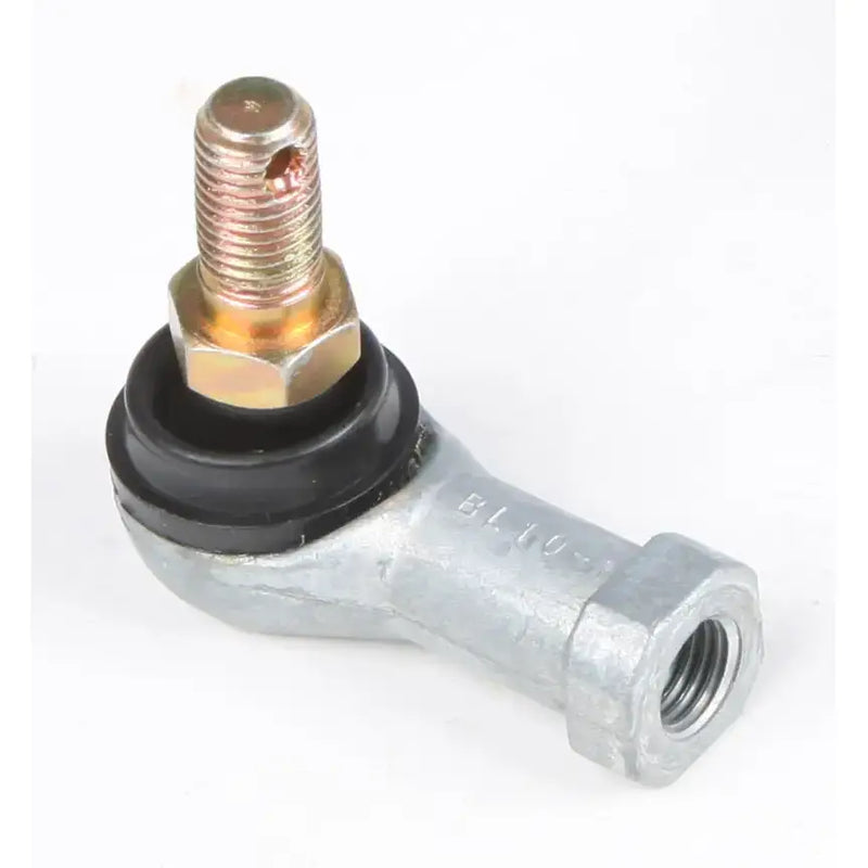 AT-08562 Tie Rod End