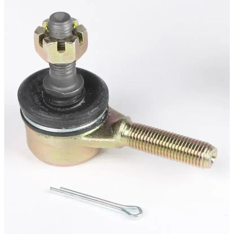 AT-08563 Tie Rod End
