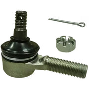 AT-08566 Tie Rod End