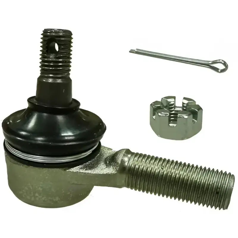 AT-08566 Tie Rod End
