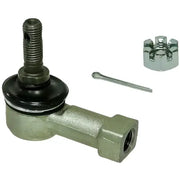 AT-08567 Bronco Tie Rod End - RV and Auto Parts