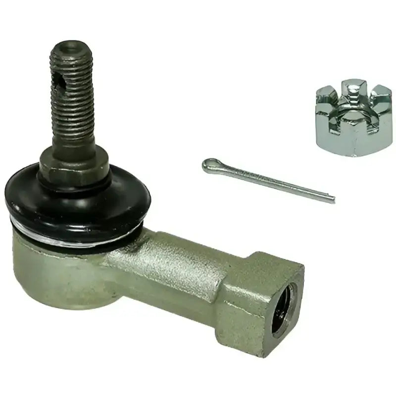 AT-08567 Bronco Tie Rod End - RV and Auto Parts