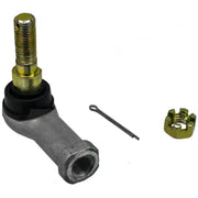 AT-08568L Tie Rod End