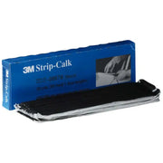 08578 3M Body Seam Sealer Used For All Types Seams/ Joints/ Openings