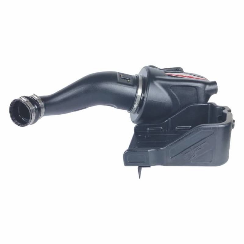 Injen EVO9004 Injen 17-19 Ford F-250 Super Duty V8-6.7L Turbo Diesel Evolution Intake - EVO9004