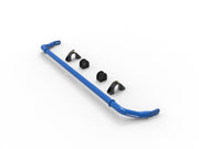 aFe 440-401008FL aFe 2020 Chevrolet Corvette C8 Control 3-Way Adjustable Front Sway Bar