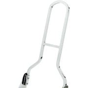 086001 Tall Sissy Bar Chrome Xl 04 Up Fx 06 Up Fxdb 09 Up