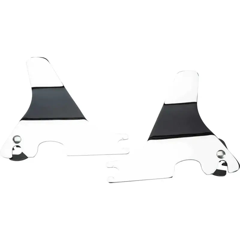 086065 Detachable Side Plates Chrome Xl 04 Up