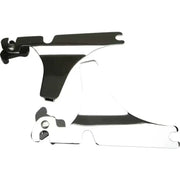 086090 Detachable Side Plates Chrome Flstc 00 02