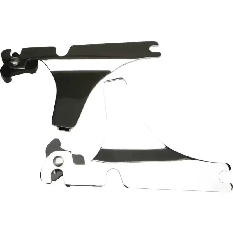 086090 Detachable Side Plates Chrome Flstc 00 02