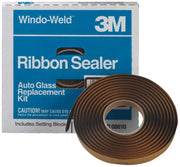 08610 Windshield Sealer