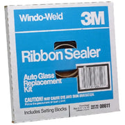 08611 Windshield Sealer