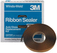 08612 Windshield Sealer