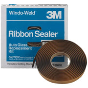 08612 Windshield Sealer
