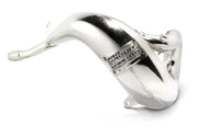 0861230 Platinum Exhaust Pipe