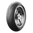 08621 Michelin Tire Power Gp2 Rear 190/50Zr17 (73W) Radial Tl - RV and Auto Parts