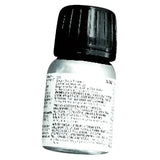 08682 Windshield Seal Primer