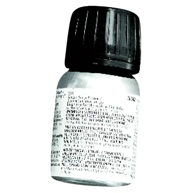 08682 Windshield Seal Primer