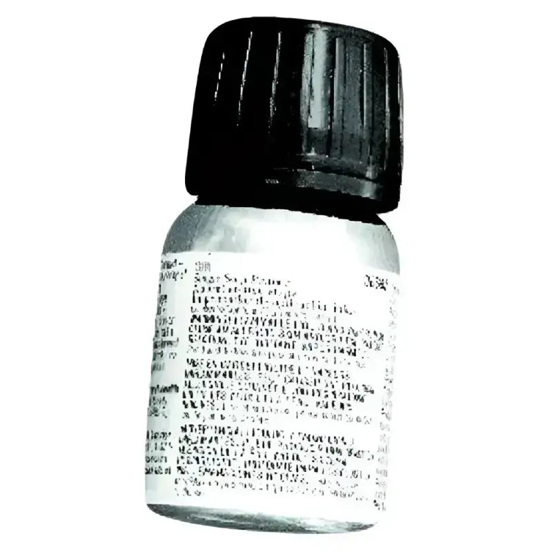 08682 Windshield Seal Primer