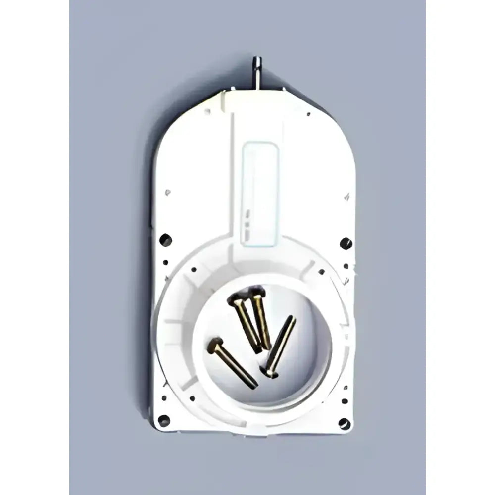 08709 Toilet Flush Mechanism