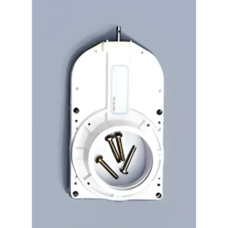 08709 Toilet Flush Mechanism