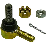 AT-08751 Tie Rod End