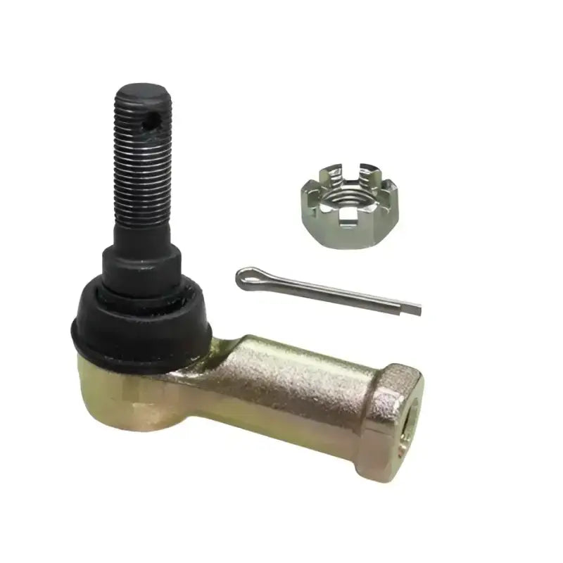 AT-08760 Tie Rod End