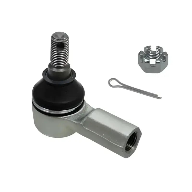 AT-08763 Tie Rod End