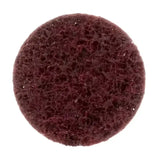 08765 3M Scotch-Brite Roloc Surface Condit - Conditioning Disc