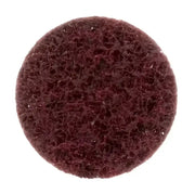 08765 3M Scotch-Brite Roloc Surface Condit - Conditioning Disc