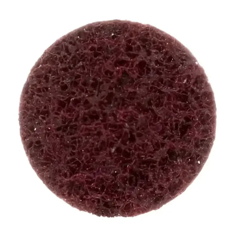 08765 3M Scotch-Brite Roloc Surface Condit - Conditioning Disc