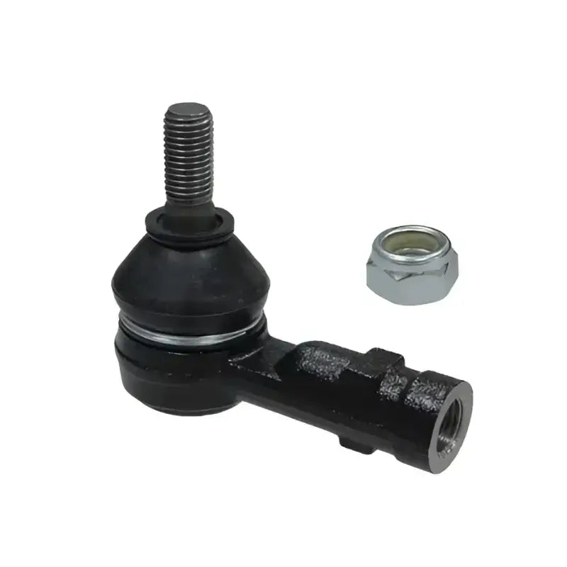 AT-08765 Tie Rod End