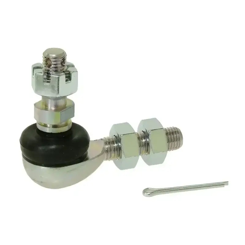 AT-08770 Tie Rod End