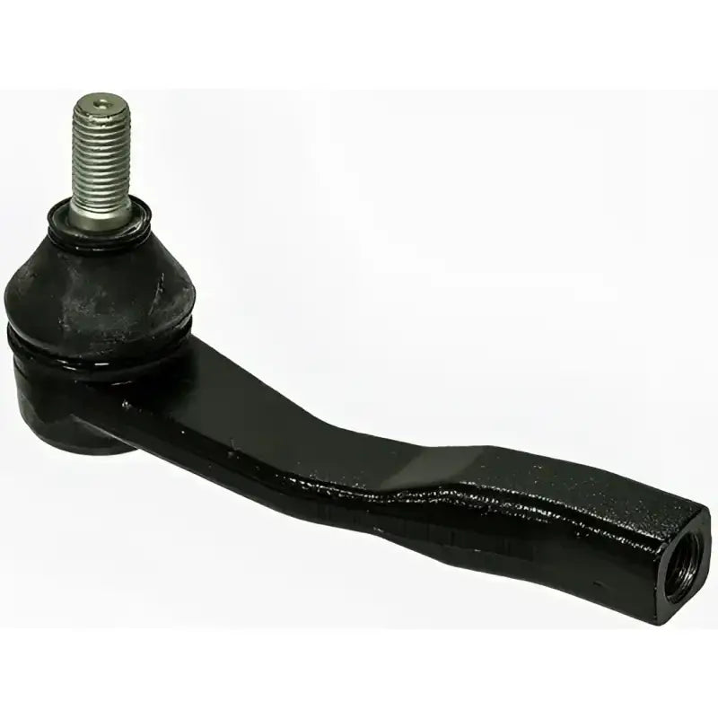 AT-08773 Tie Rod End