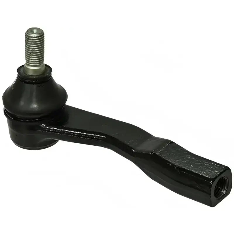 AT-08774 Tie Rod End