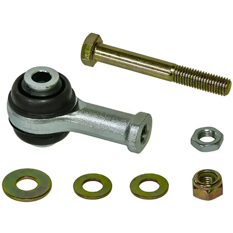 AT-08775 Tie Rod End