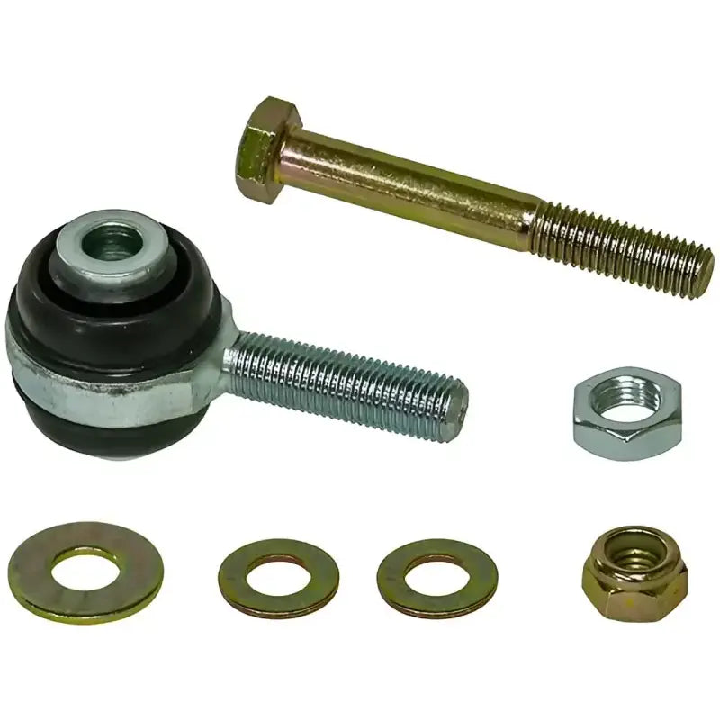 AT-08776 Tie Rod End