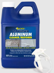 087764 Bilge Cleaner