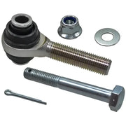 AT-08777 Tie Rod End