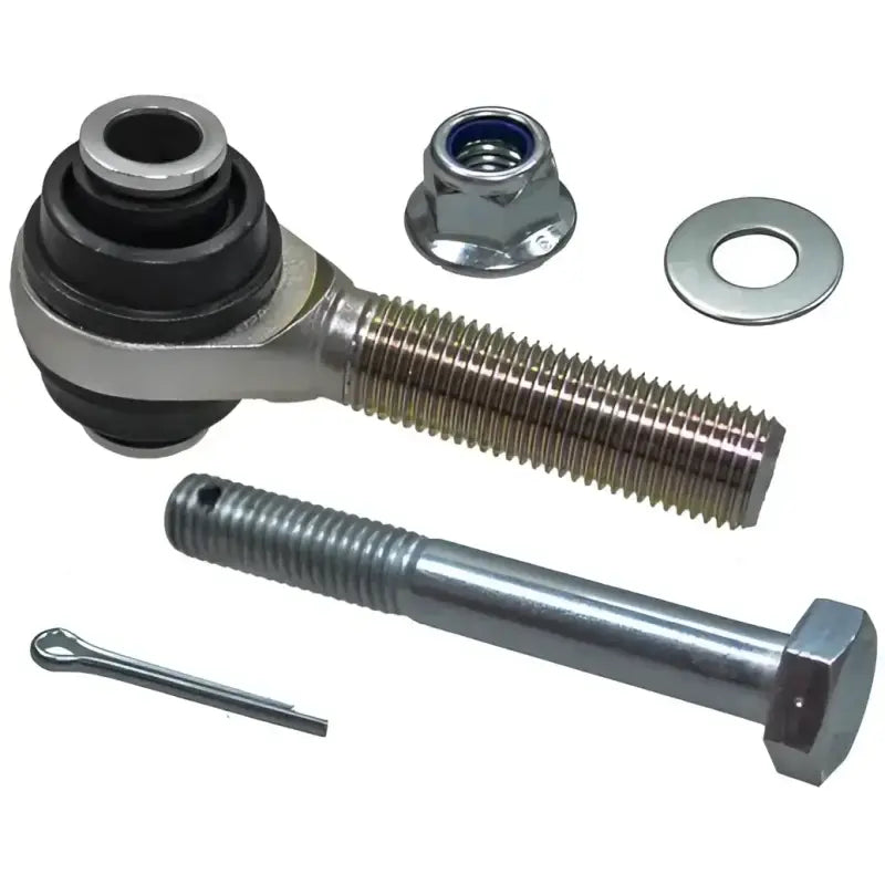 AT-08777 Tie Rod End