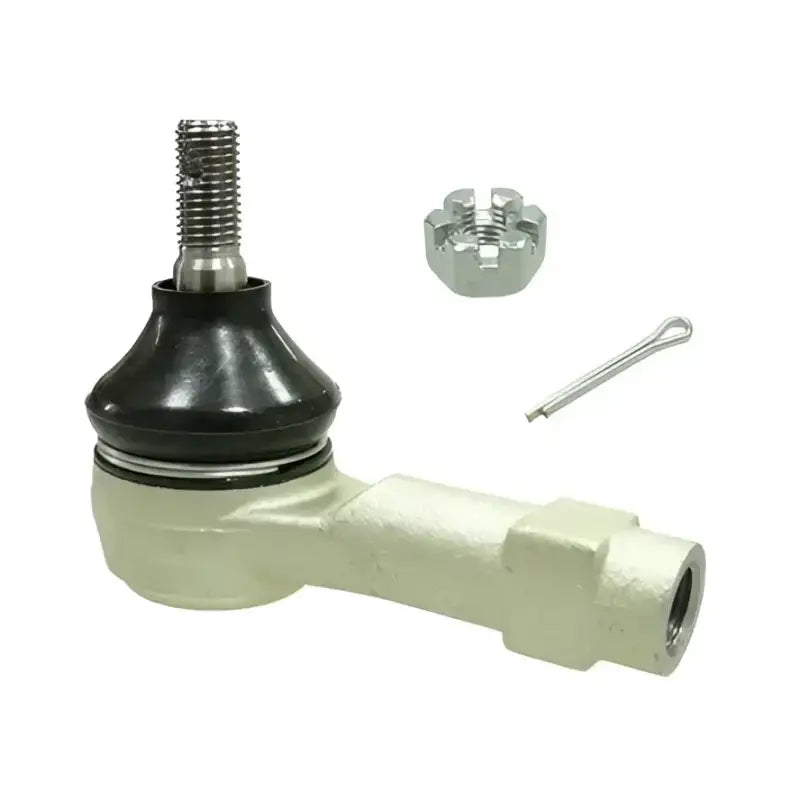AT-08780 Tie Rod End