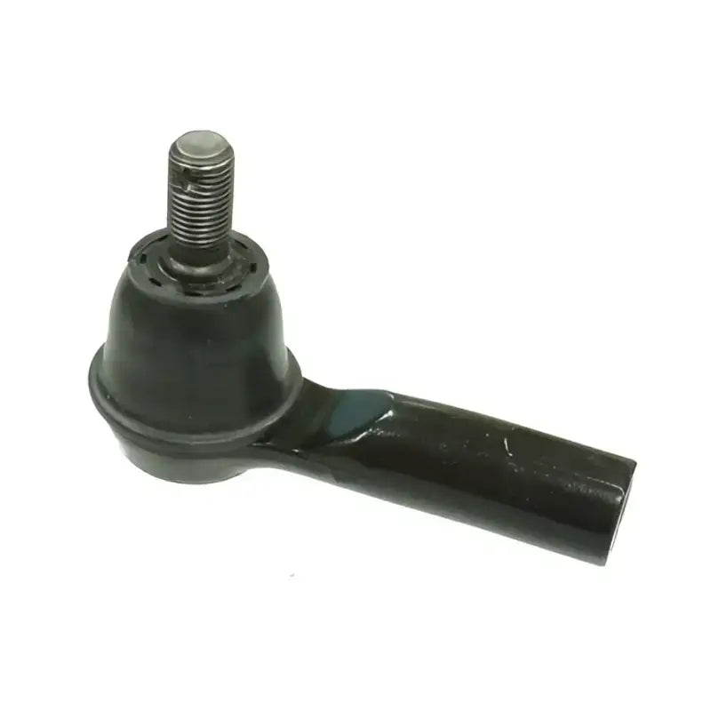 AT-08785 Tie Rod End