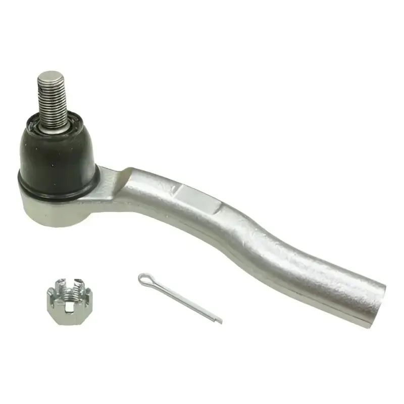 AT-08787 Tie Rod End