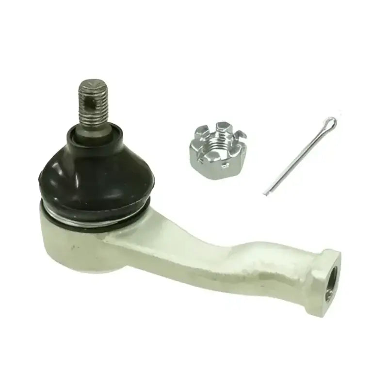 AT-08791 Tie Rod End