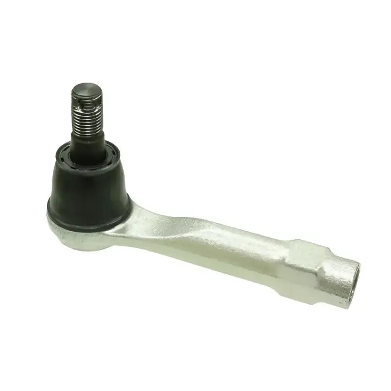 AT-08792 Tie Rod End