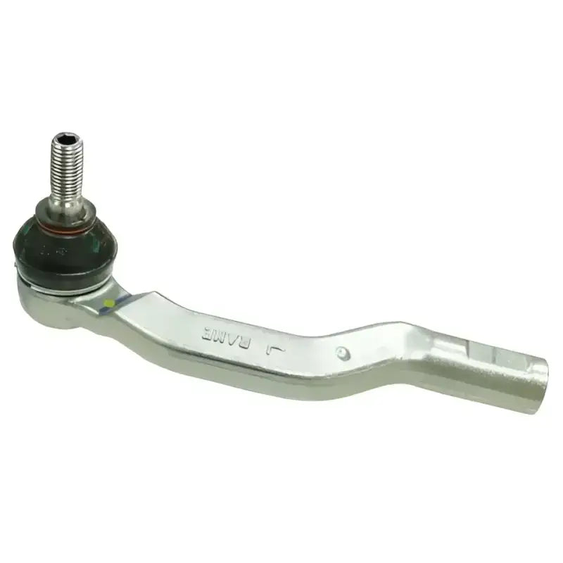 AT-08793 Tie Rod End
