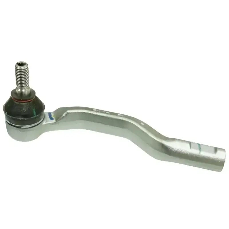 AT-08794 Tie Rod End