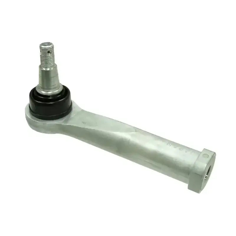 AT-08796 Tie Rod End